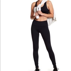 Z by Zella High waist legging